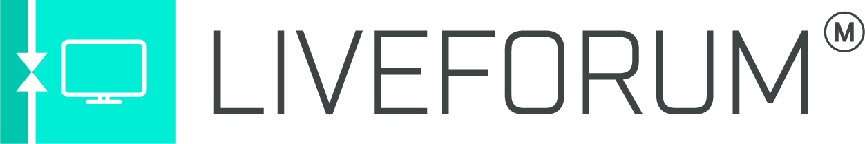 LiveForum